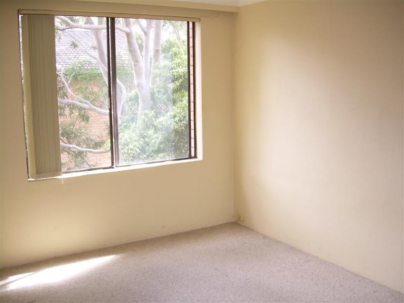 74/35-39 Fontenoy Road, North Ryde NSW 2113