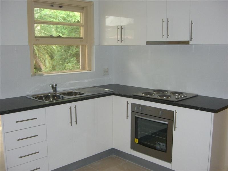 5 Fourth Avenue, Eastwood NSW 2122