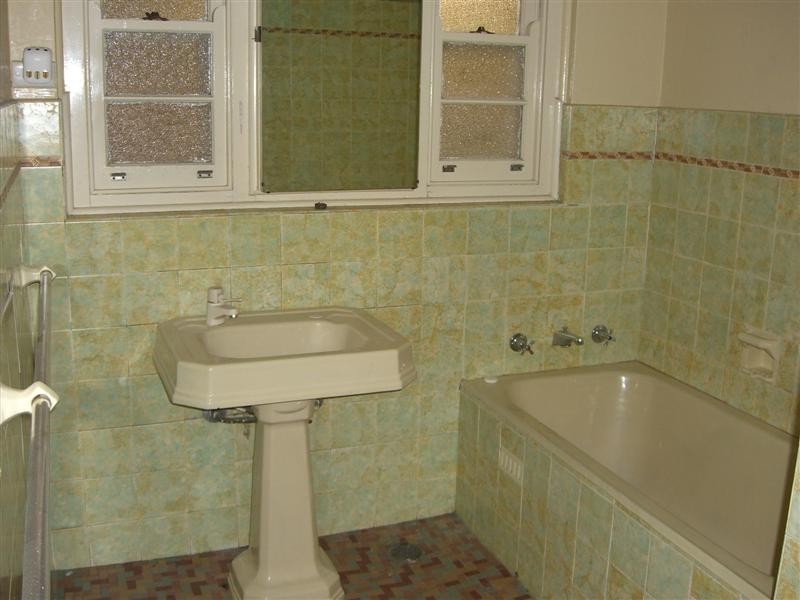 5 Fourth Avenue, Eastwood NSW 2122