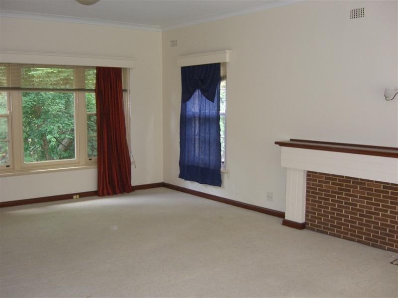 5 Fourth Avenue, Eastwood NSW 2122