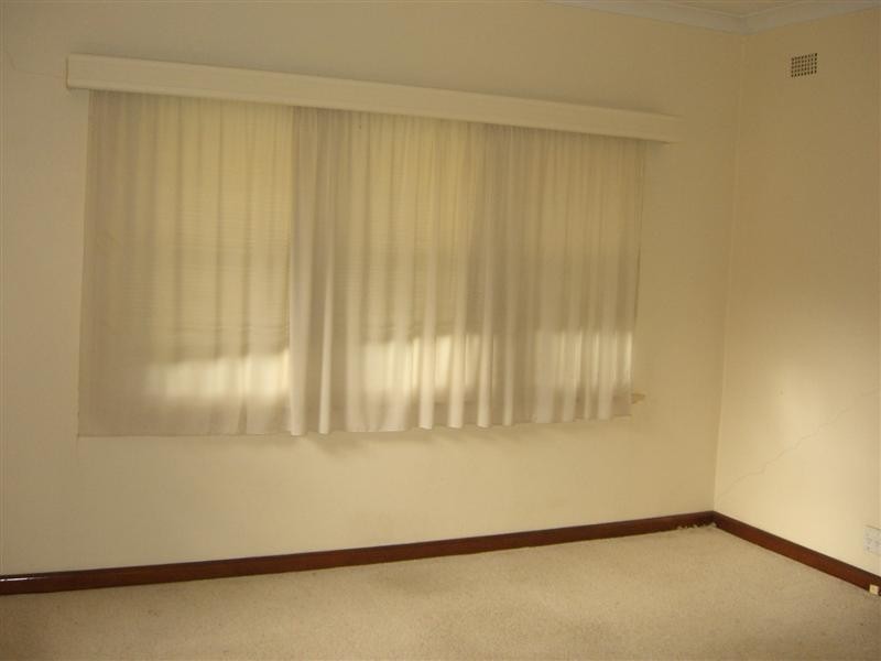 5 Fourth Avenue, Eastwood NSW 2122