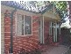 Epping NSW 2121
