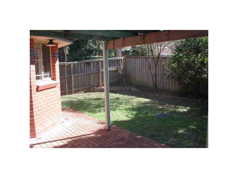 Epping NSW 2121