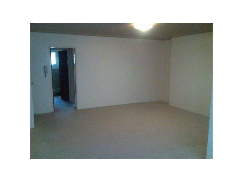 3/12 May Street, Eastwood NSW 2122