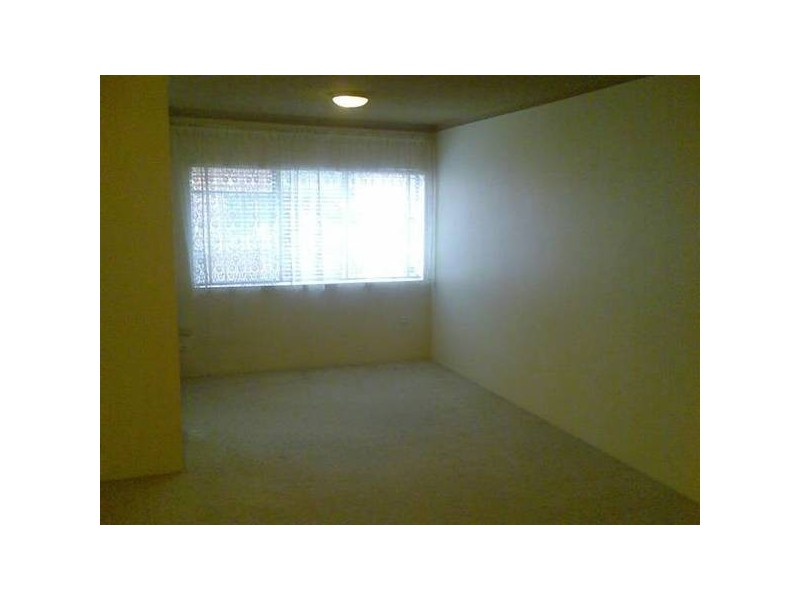 3/12 May Street, Eastwood NSW 2122