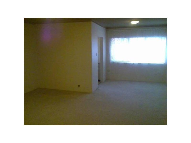 3/12 May Street, Eastwood NSW 2122