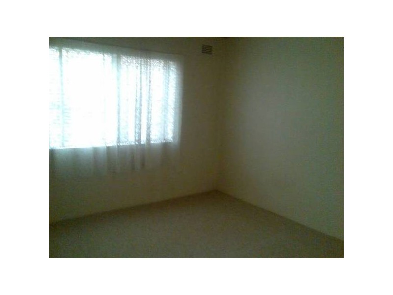 3/12 May Street, Eastwood NSW 2122