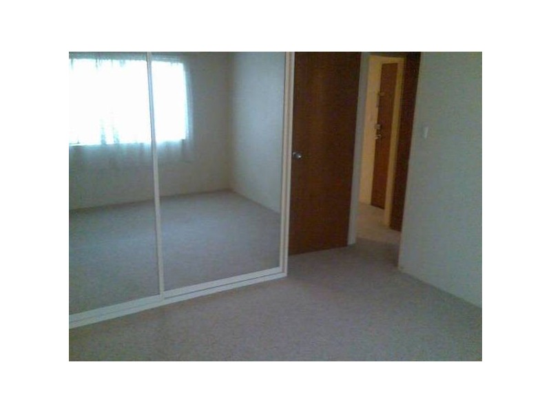 3/12 May Street, Eastwood NSW 2122