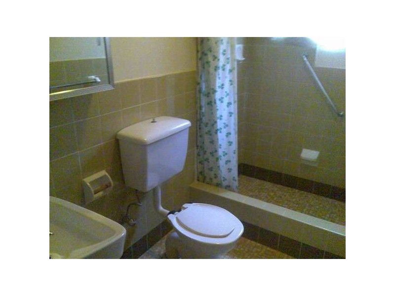 3/12 May Street, Eastwood NSW 2122