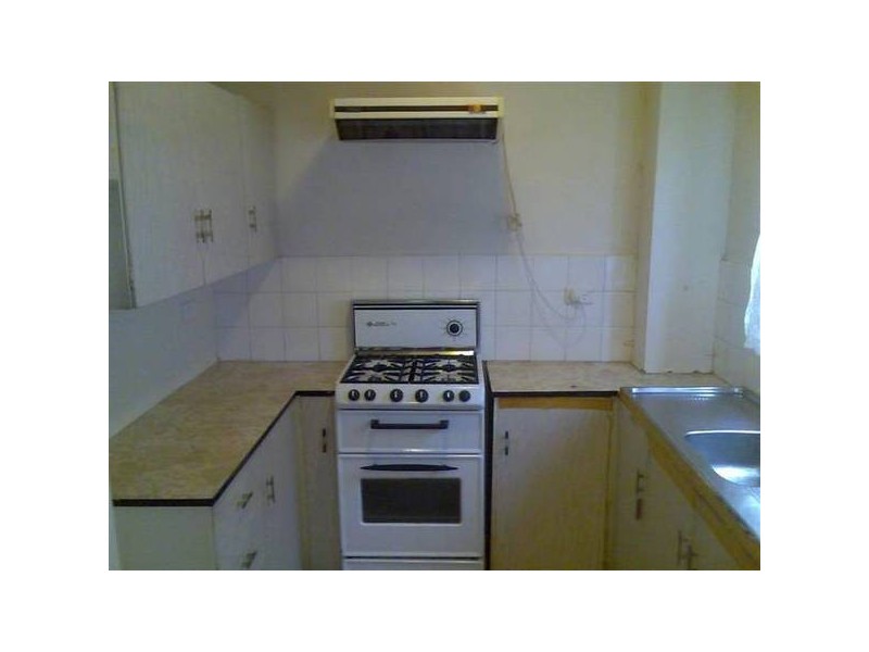 3/12 May Street, Eastwood NSW 2122