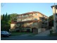 14/50 Bridge Street, Epping NSW 2121