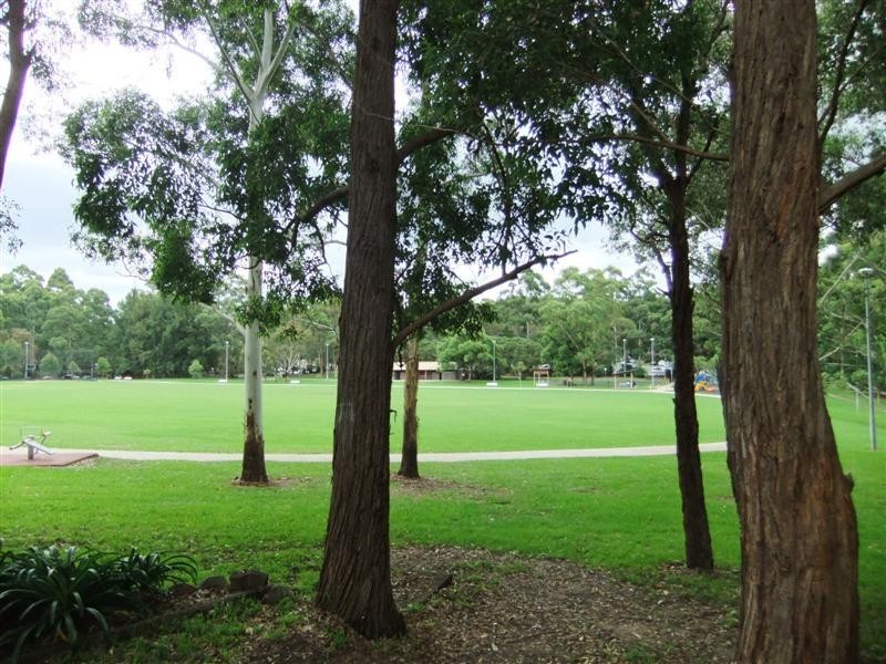 6/162 Culloden Road, Marsfield NSW 2122