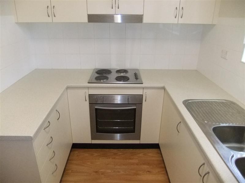 6/162 Culloden Road, Marsfield NSW 2122