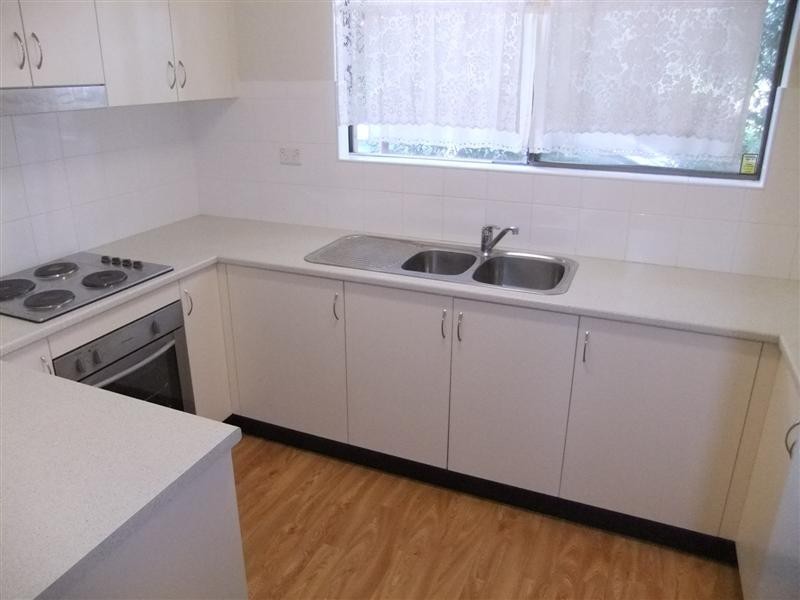 6/162 Culloden Road, Marsfield NSW 2122