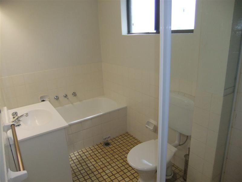 6/162 Culloden Road, Marsfield NSW 2122