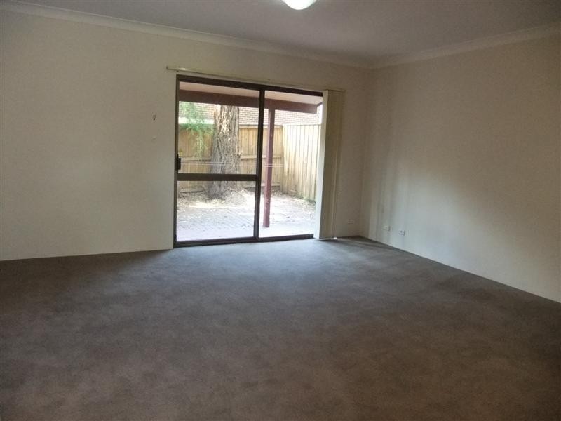 6/162 Culloden Road, Marsfield NSW 2122