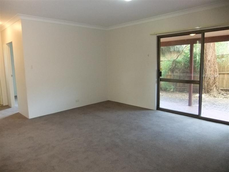 6/162 Culloden Road, Marsfield NSW 2122