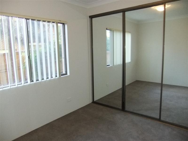 6/162 Culloden Road, Marsfield NSW 2122