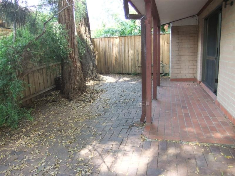 6/162 Culloden Road, Marsfield NSW 2122