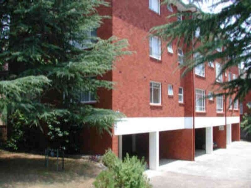 7/57 Oxford Street, Epping NSW 2121