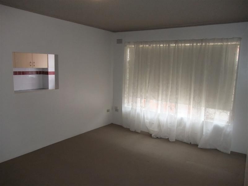 7/57 Oxford Street, Epping NSW 2121