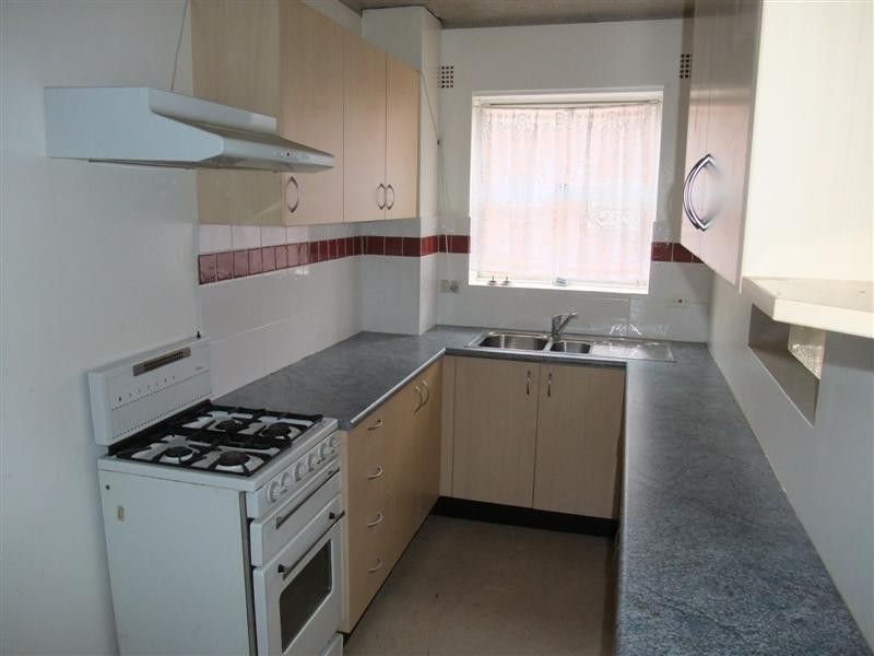 7/57 Oxford Street, Epping NSW 2121