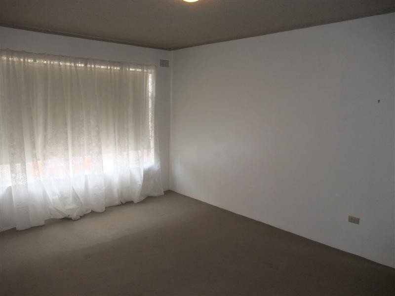 7/57 Oxford Street, Epping NSW 2121