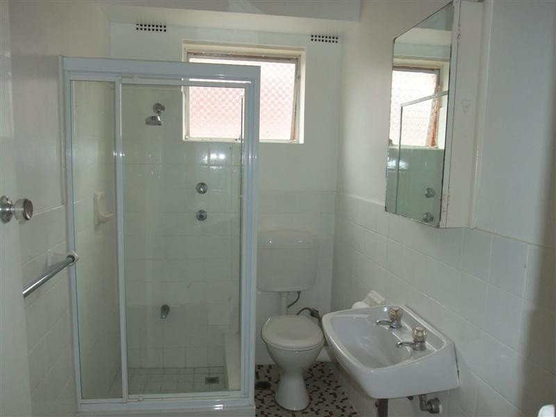 7/57 Oxford Street, Epping NSW 2121