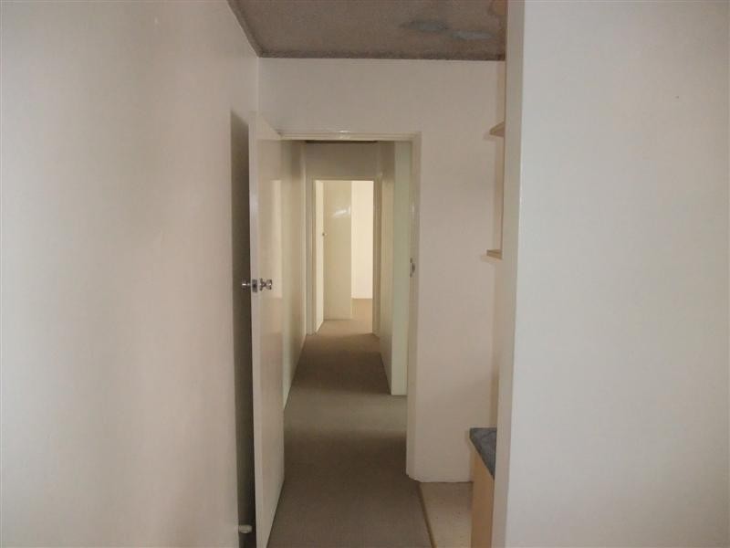 7/57 Oxford Street, Epping NSW 2121