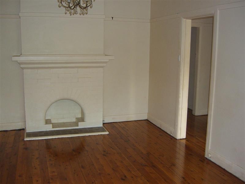 9 Garland Avenue, Epping NSW 2121