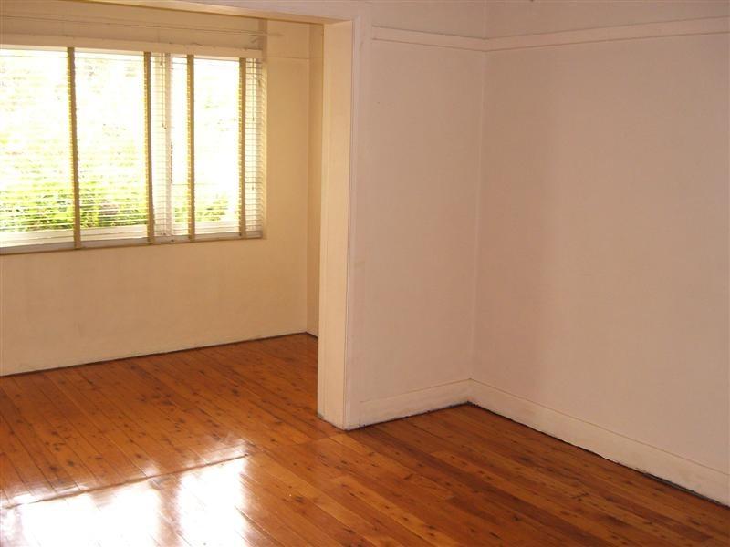 9 Garland Avenue, Epping NSW 2121