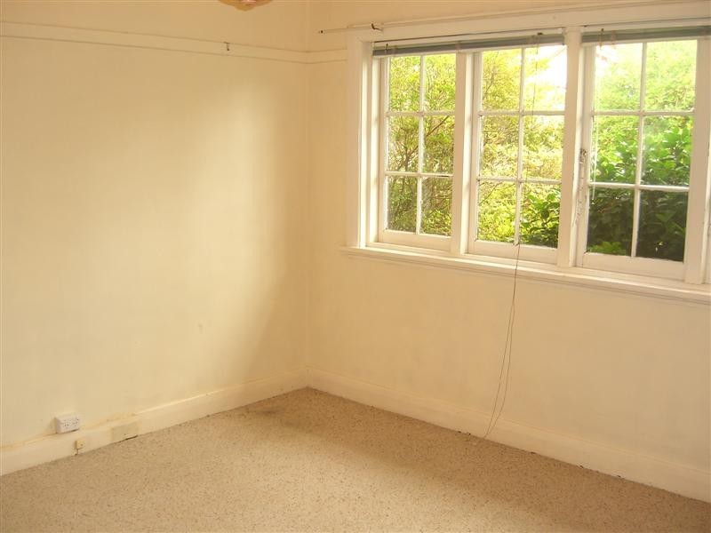 9 Garland Avenue, Epping NSW 2121