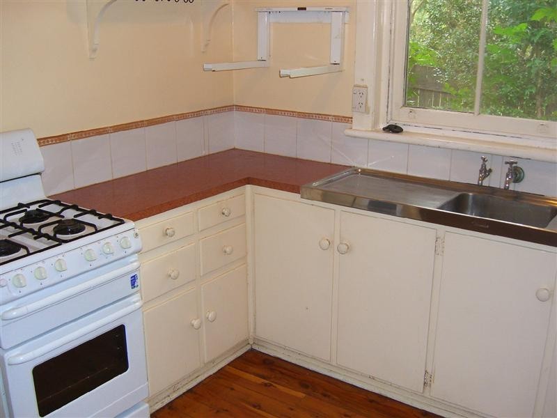 9 Garland Avenue, Epping NSW 2121