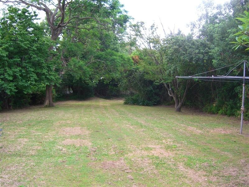 9 Garland Avenue, Epping NSW 2121