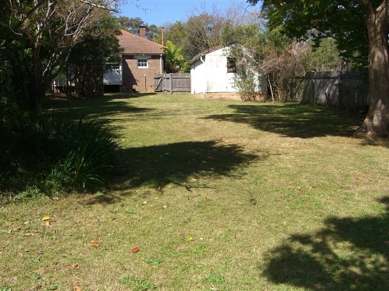 9 Garland Avenue, Epping NSW 2121