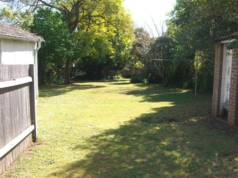 9 Garland Avenue, Epping NSW 2121