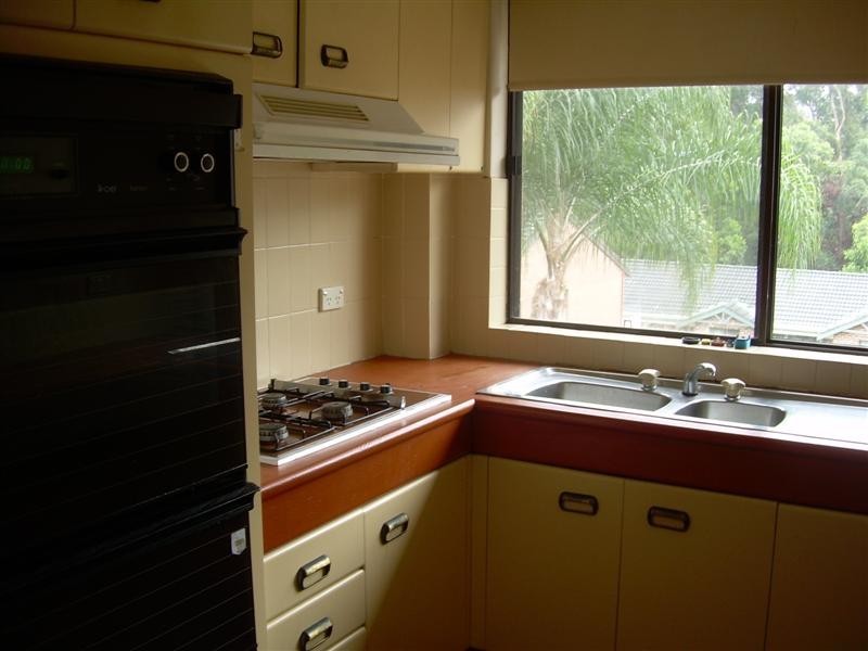 11/37 Victoria Street, Epping NSW 2121