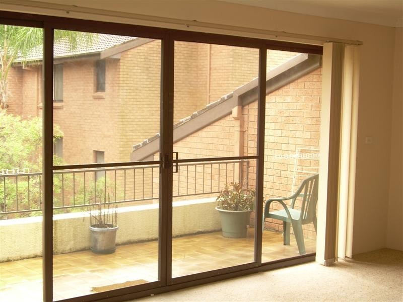 11/37 Victoria Street, Epping NSW 2121