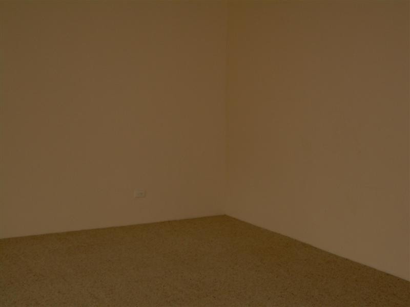 11/37 Victoria Street, Epping NSW 2121