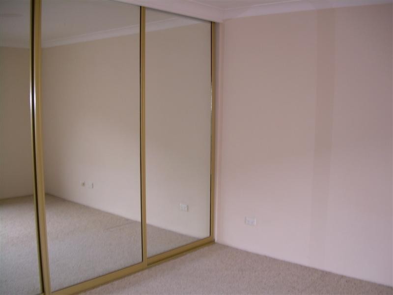 11/37 Victoria Street, Epping NSW 2121