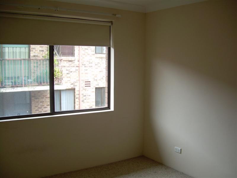 11/37 Victoria Street, Epping NSW 2121