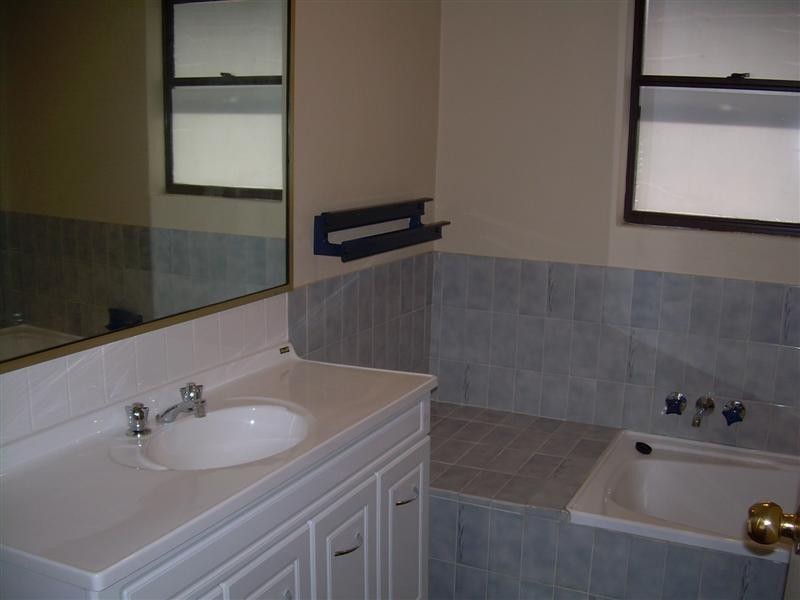 11/37 Victoria Street, Epping NSW 2121