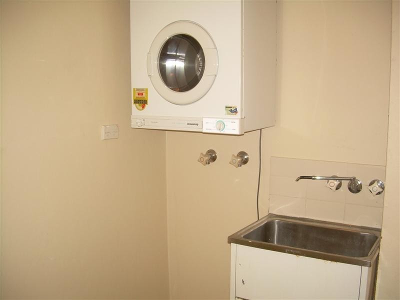 11/37 Victoria Street, Epping NSW 2121