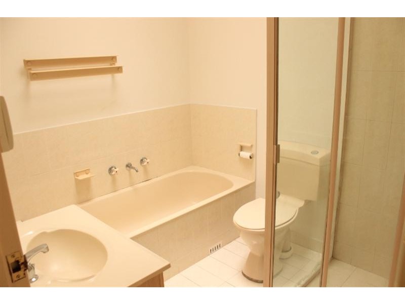 30/14-16 Freeman Place, Carlingford NSW 2118