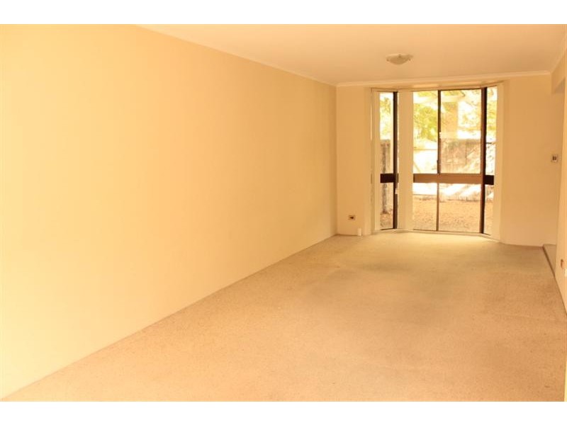 30/14-16 Freeman Place, Carlingford NSW 2118