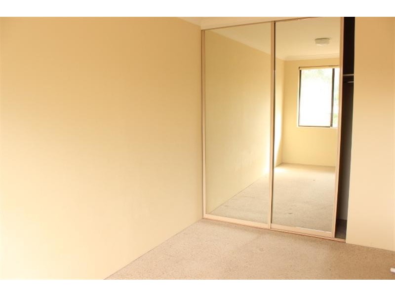 30/14-16 Freeman Place, Carlingford NSW 2118