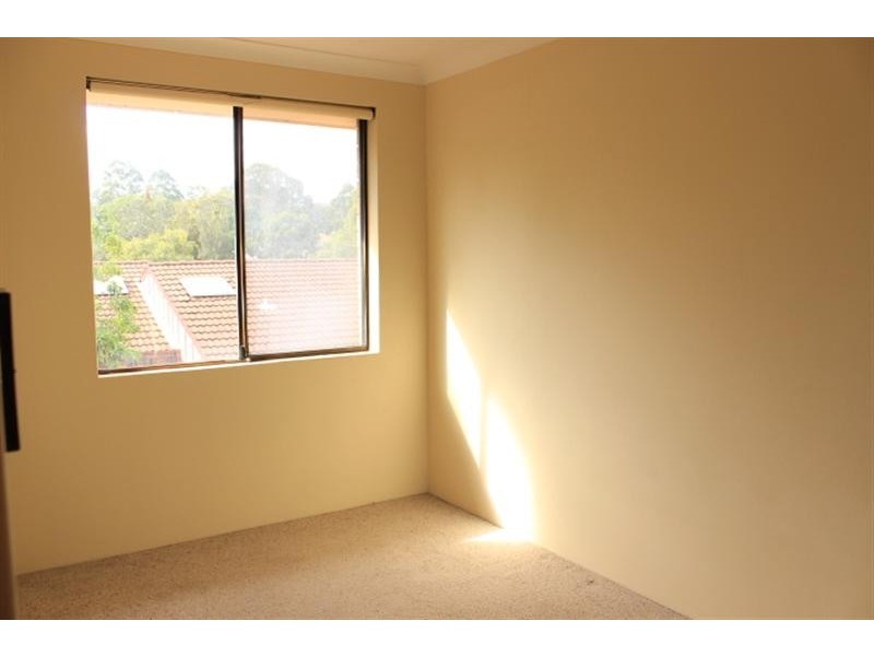 30/14-16 Freeman Place, Carlingford NSW 2118