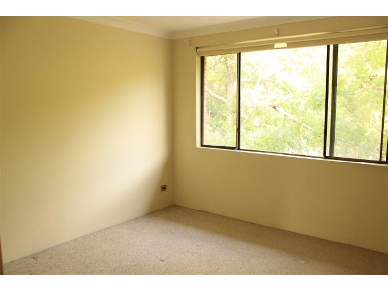 30/14-16 Freeman Place, Carlingford NSW 2118