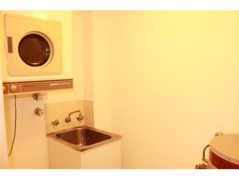 30/14-16 Freeman Place, Carlingford NSW 2118