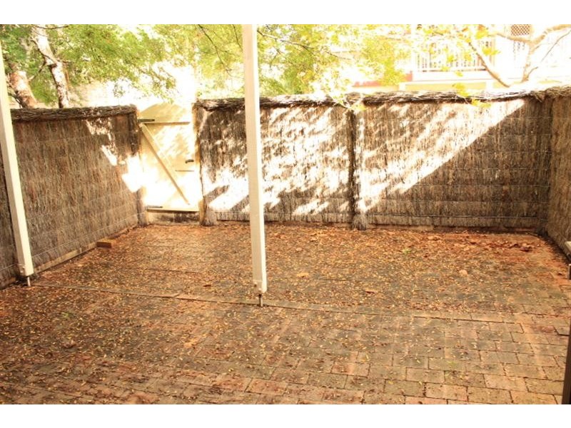 30/14-16 Freeman Place, Carlingford NSW 2118